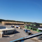 Palms at Towncenter – Affordable Housing
